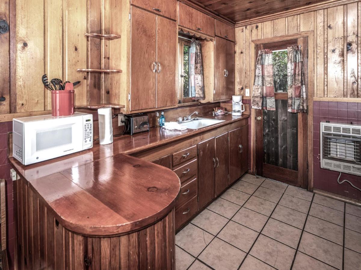 Country Cabin, 2 Bedrooms, Fireplace, Midtown, Sleeps 6 Ruidoso Dış mekan fotoğraf