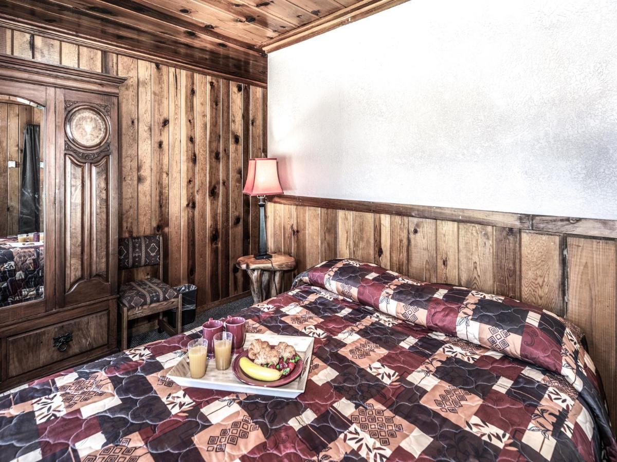 Country Cabin, 2 Bedrooms, Fireplace, Midtown, Sleeps 6 Ruidoso Dış mekan fotoğraf