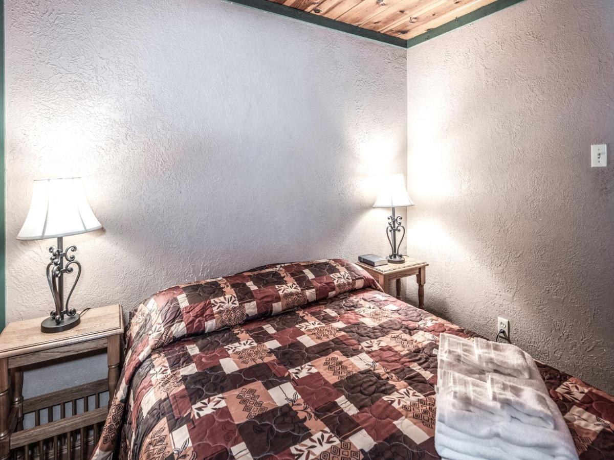 Country Cabin, 2 Bedrooms, Fireplace, Midtown, Sleeps 6 Ruidoso Dış mekan fotoğraf